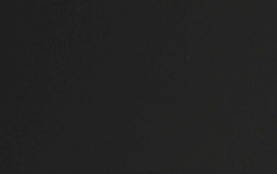 Ski Areál Opálená