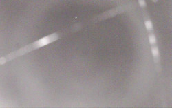 Ski Areál Opálená