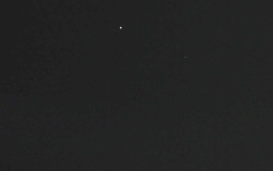 Ski Areál Opálená