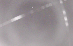 Ski Areál Opálená