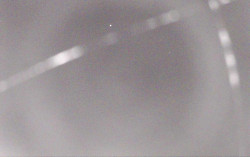 Ski Areál Opálená