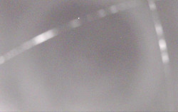 Ski Areál Opálená