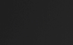 Ski Areál Opálená