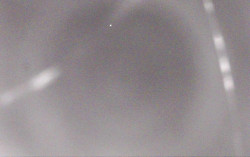 Ski Areál Opálená