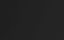 Ski Areál Opálená