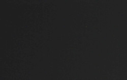 Ski Areál Opálená