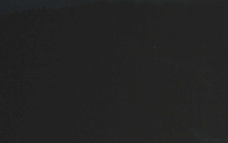 Ski Areál Opálená