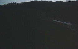 Ski Areál Opálená