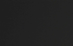 Ski Areál Opálená