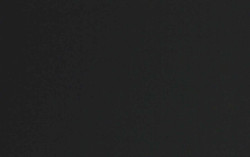 Ski Areál Opálená