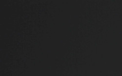 Ski Areál Opálená