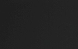 Ski Areál Opálená