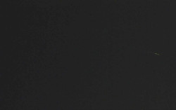 Ski Areál Opálená