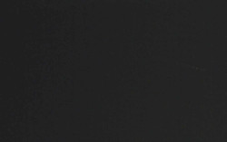 Ski Areál Opálená