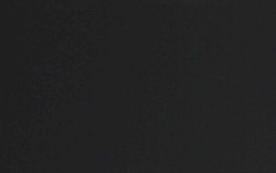 Ski Areál Opálená