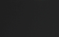 Ski Areál Opálená