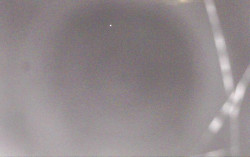 Ski Areál Opálená