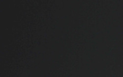 Ski Areál Opálená