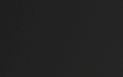 Ski Areál Opálená