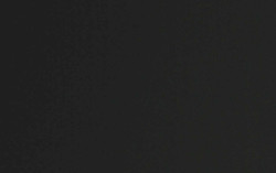 Ski Areál Opálená