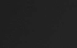 Ski Areál Opálená