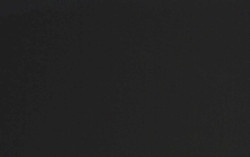 Ski Areál Opálená