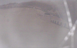 Ski Areál Opálená