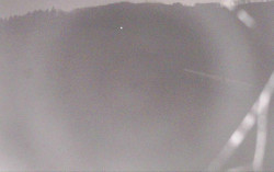 Ski Areál Opálená