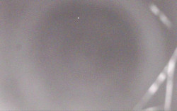 Ski Areál Opálená