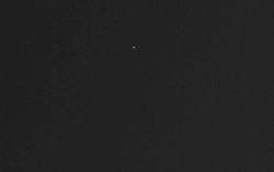 Ski Areál Opálená