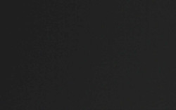 Ski Areál Opálená