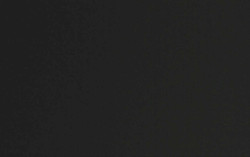 Ski Areál Opálená