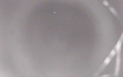 Ski Areál Opálená