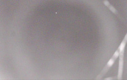 Ski Areál Opálená