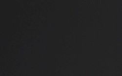 Ski Areál Opálená