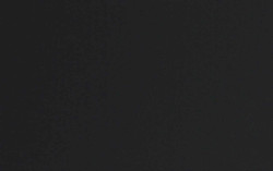 Ski Areál Opálená