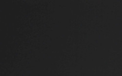 Ski Areál Opálená