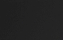 Ski Areál Opálená