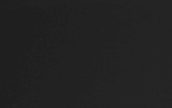 Ski Areál Opálená