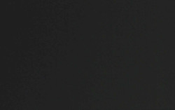 Ski Areál Opálená