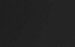 Ski Areál Opálená