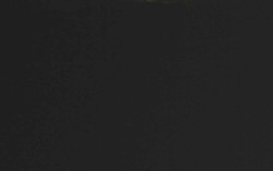 Ski Areál Opálená