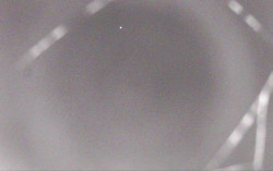 Ski Areál Opálená