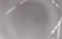 Ski Areál Opálená