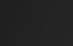 Ski Areál Opálená