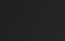 Ski Areál Opálená