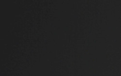 Ski Areál Opálená