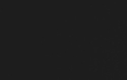 Ski Areál Opálená