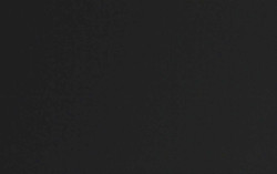 Ski Areál Opálená