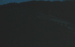 Ski Areál Opálená